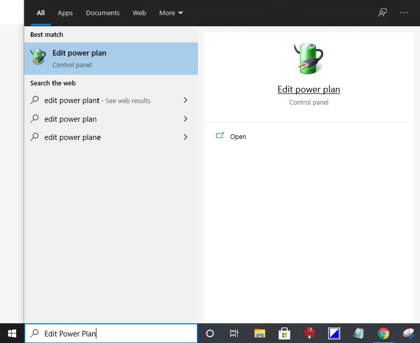 4 Best Laptop Cooling Free Software for Windows 11/10