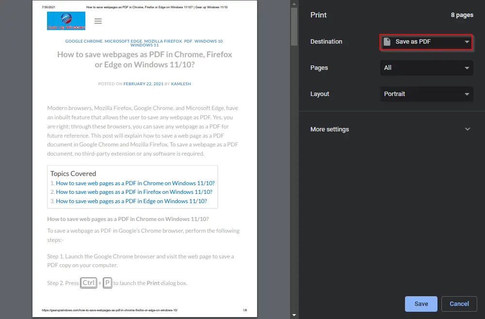 Adobe 8 pdf printer error windows 7 lalapaessentials