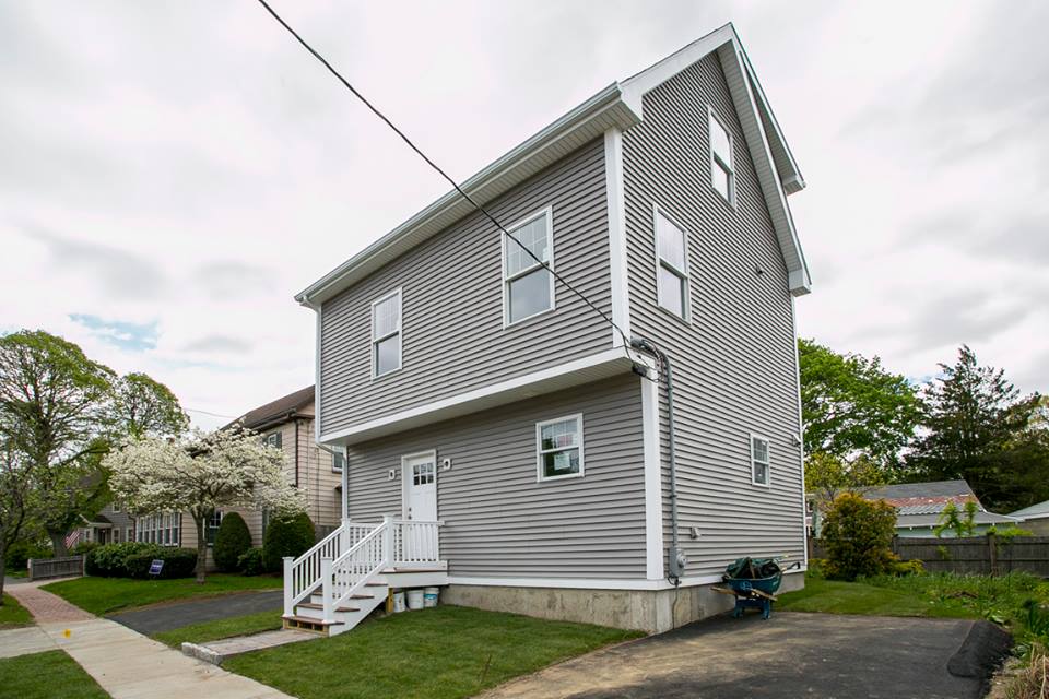 Complete Rehab For Sale Winchester MA The True Team