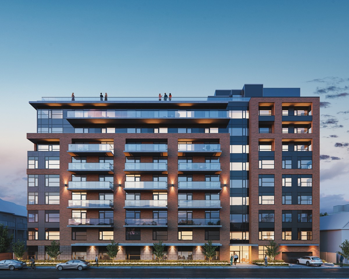 36 Robinson Ave Morley Hoppner