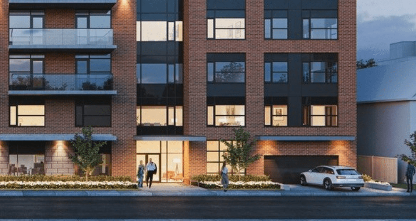 36 Robinson Morley Hoppner