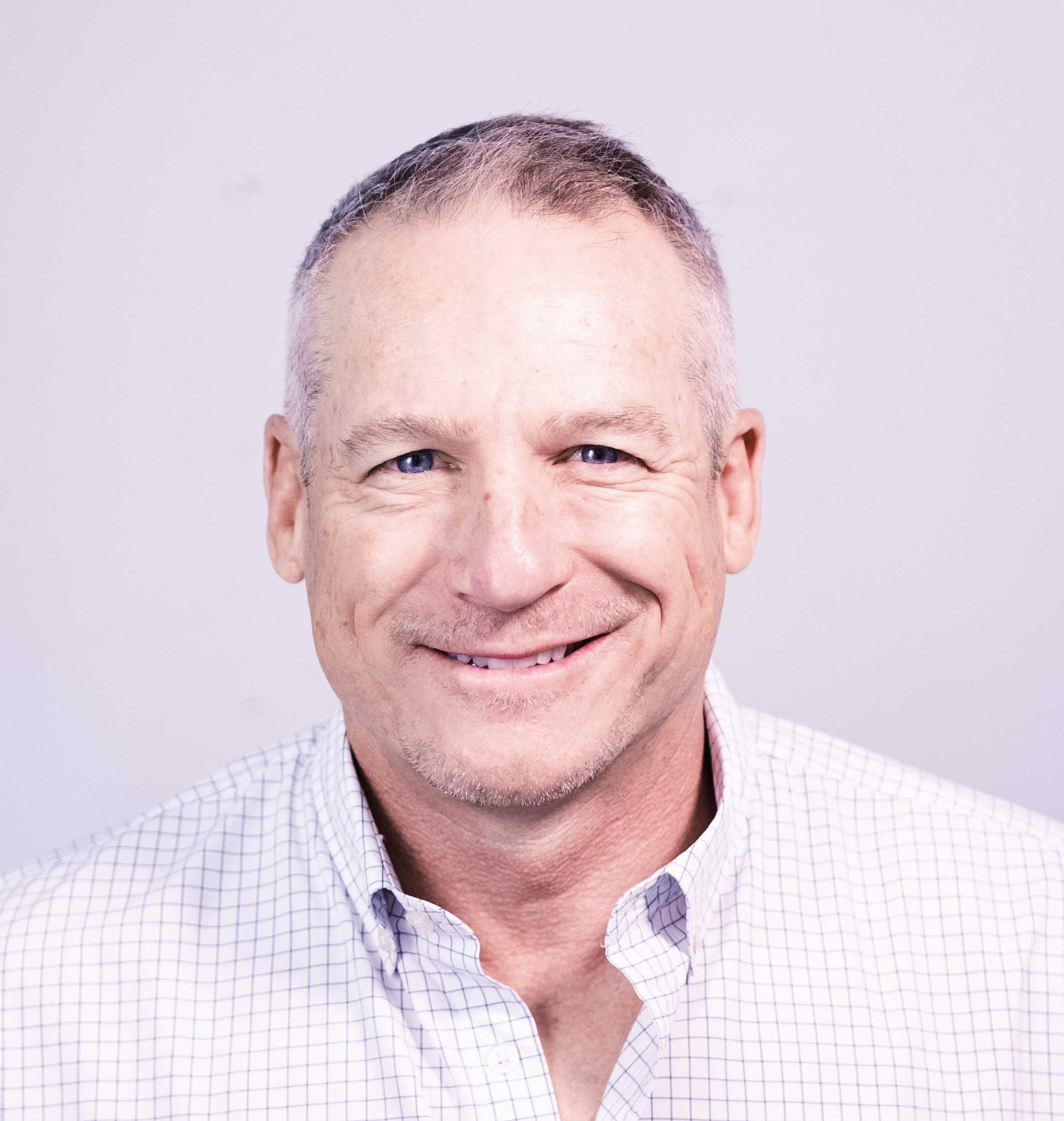 Company SkySlope Real Estate Transaction Management