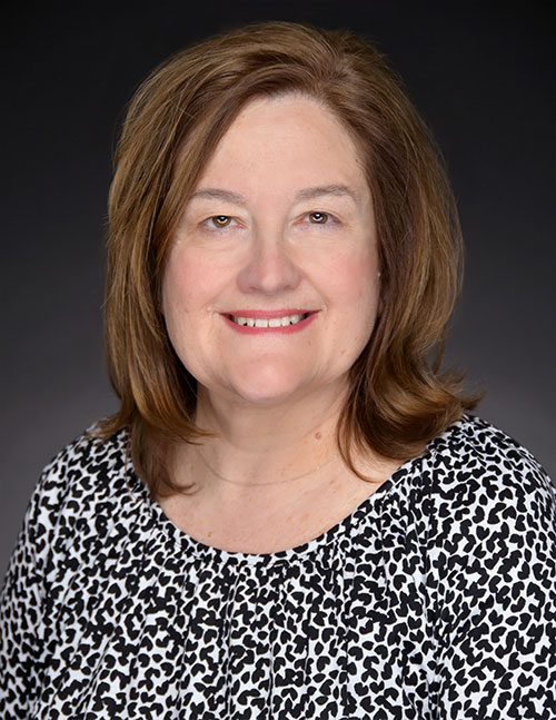 Our Home Health Team Katherine’s Keepers Senior Home Healthcare