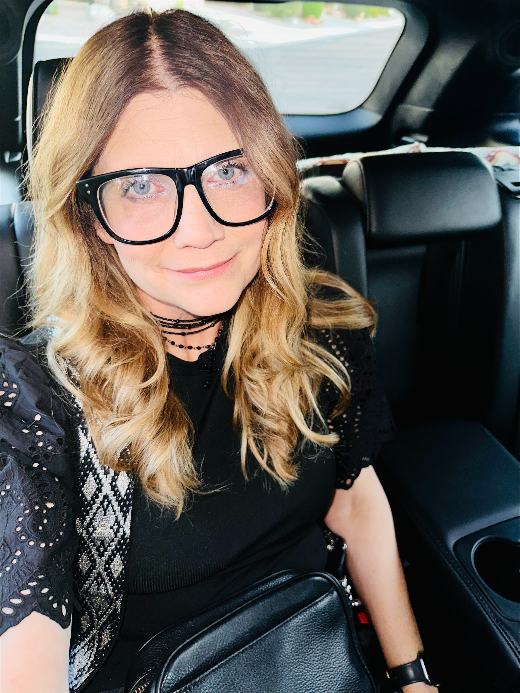 Pet Food Depot New Media Retailer