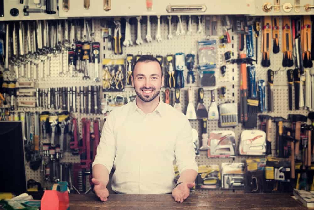 Case Study From Overloaded Phones to Online Requests a New site