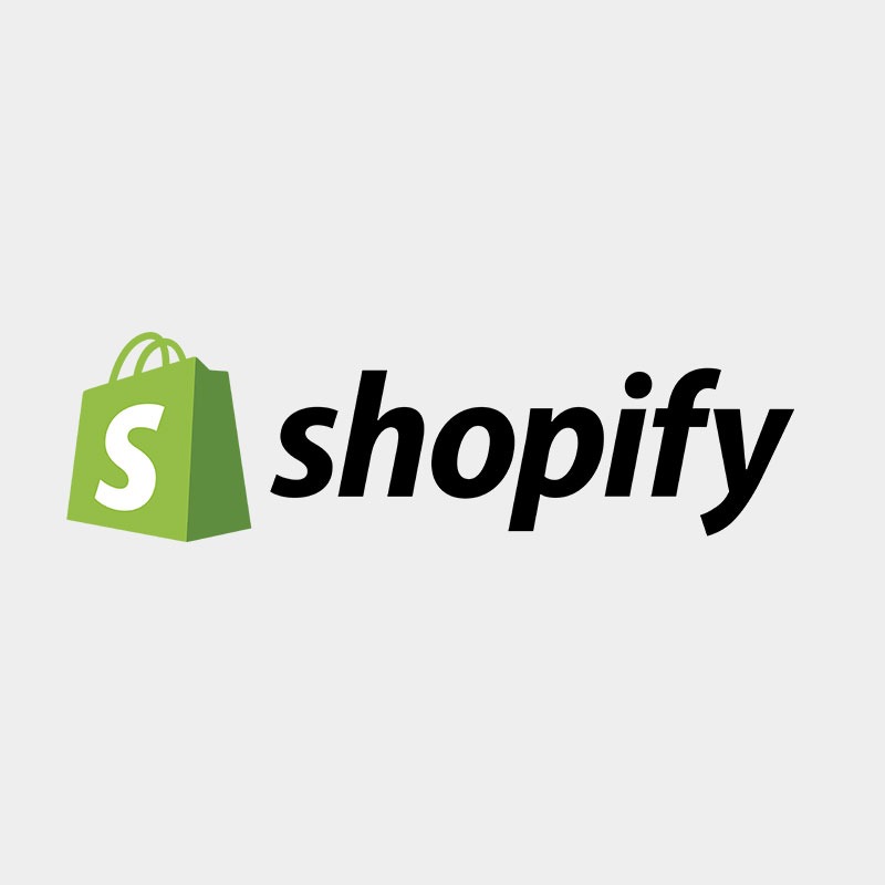 New Media Retailer