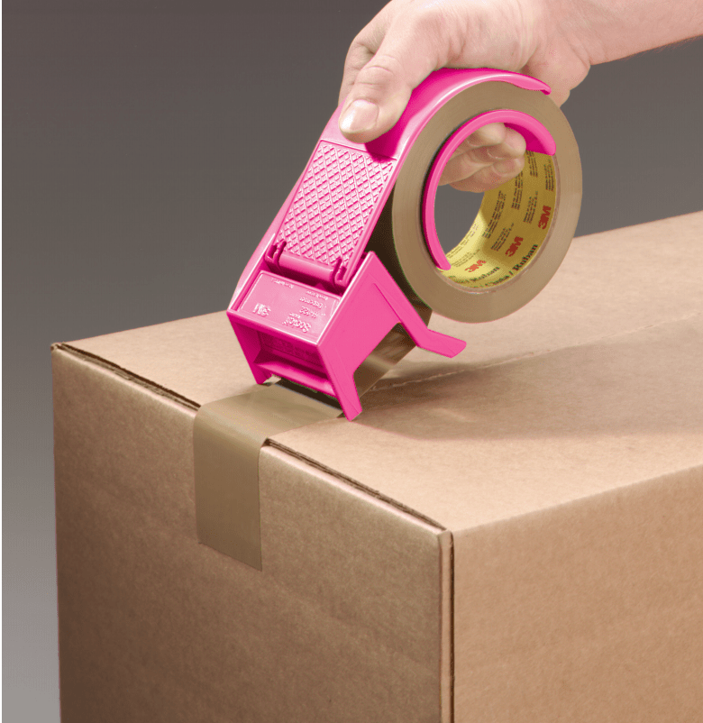 Paramax Advised on the Sale of JIT Packaging to Premier Packaging