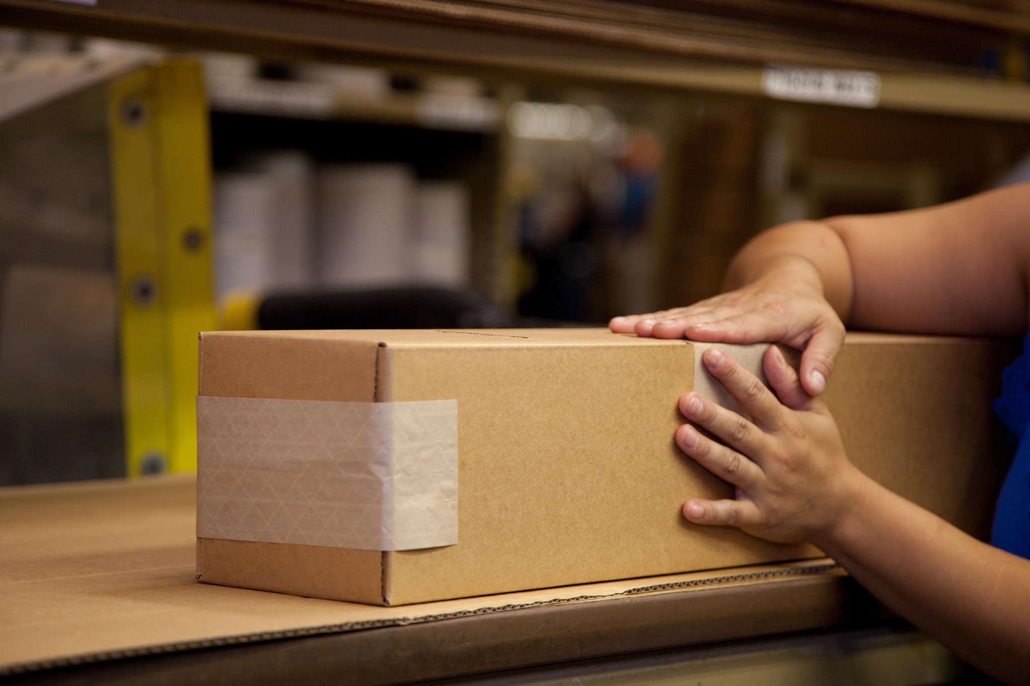 Paramax Advised on the Sale of Nichols Paper & Supply Co. to Imperial