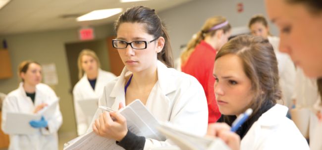 Best Colleges for PreMed Programs 2021 2022