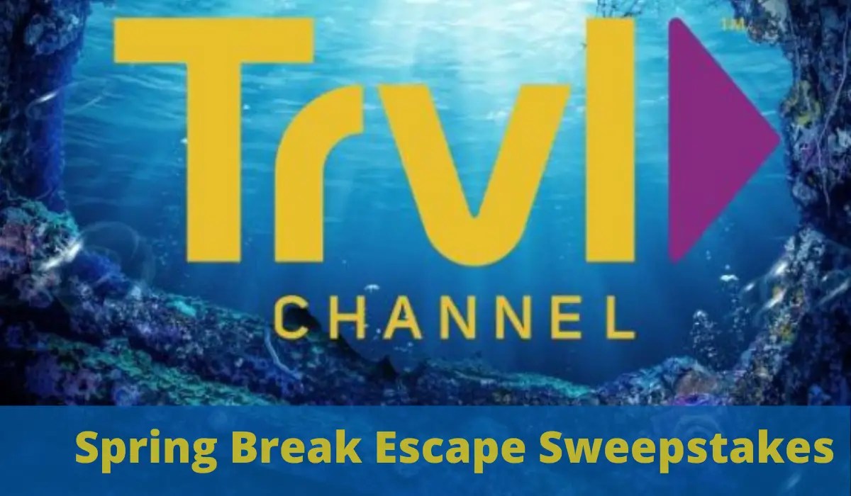 iowa spring break 2023 Blog Page 457 of 572 2022 2023