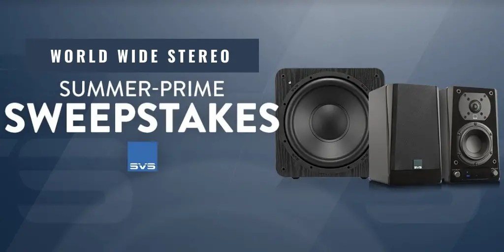 sweepstakes Admissions, Courses and Scholarships 2021