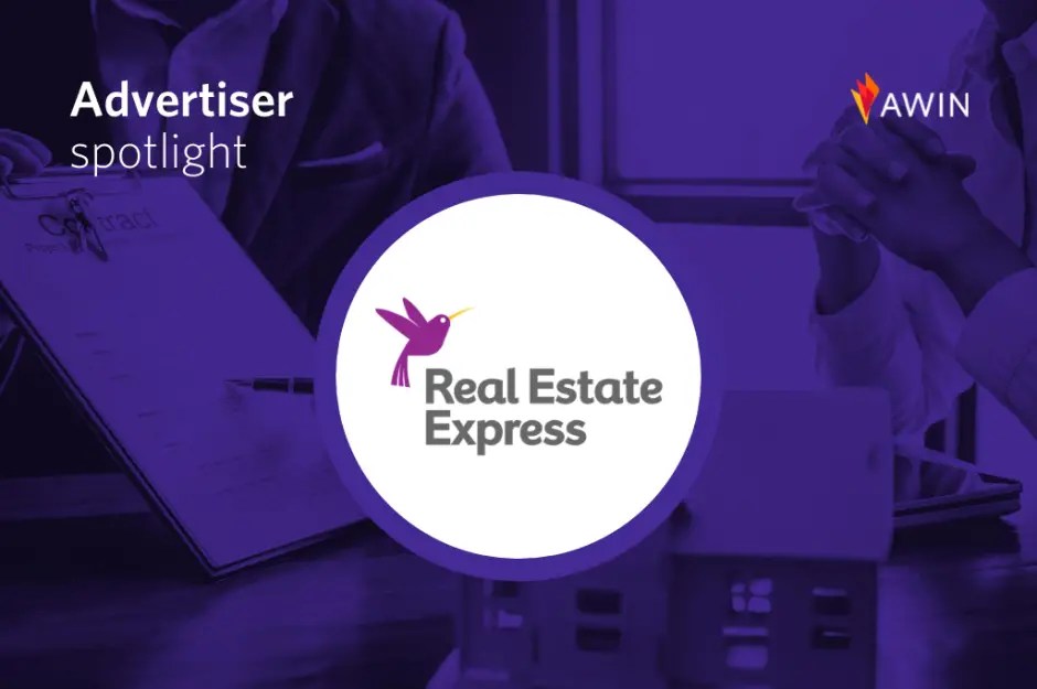 Best Real Estate Online Courses in Florida