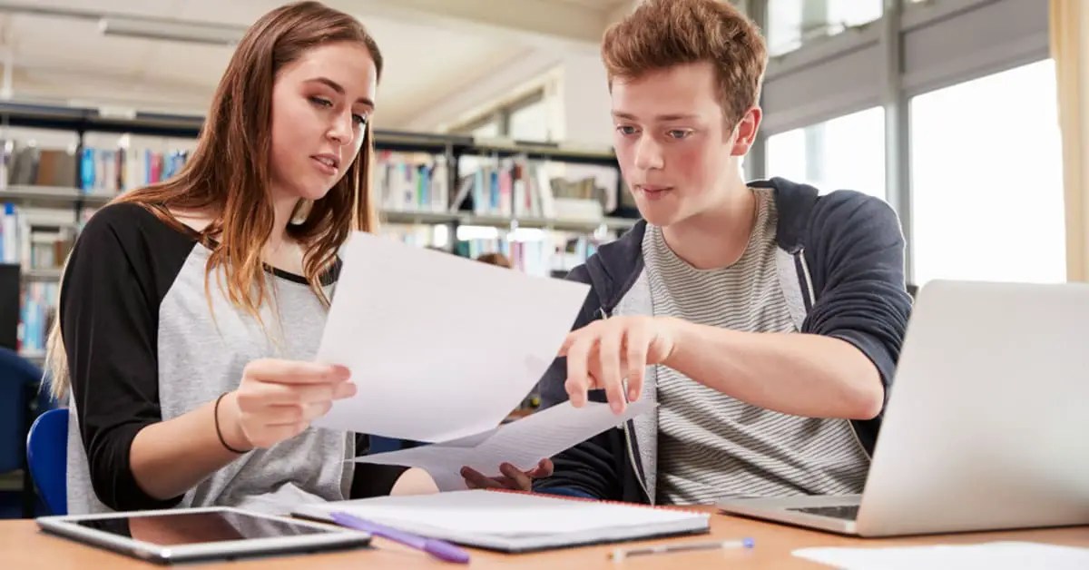 Best Real Estate Online Courses in Florida