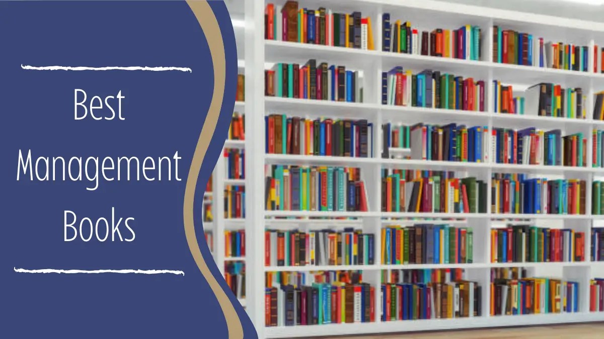 Management Admissions, Courses and Scholarships