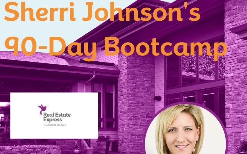 Best Real Estate Online Courses in Florida