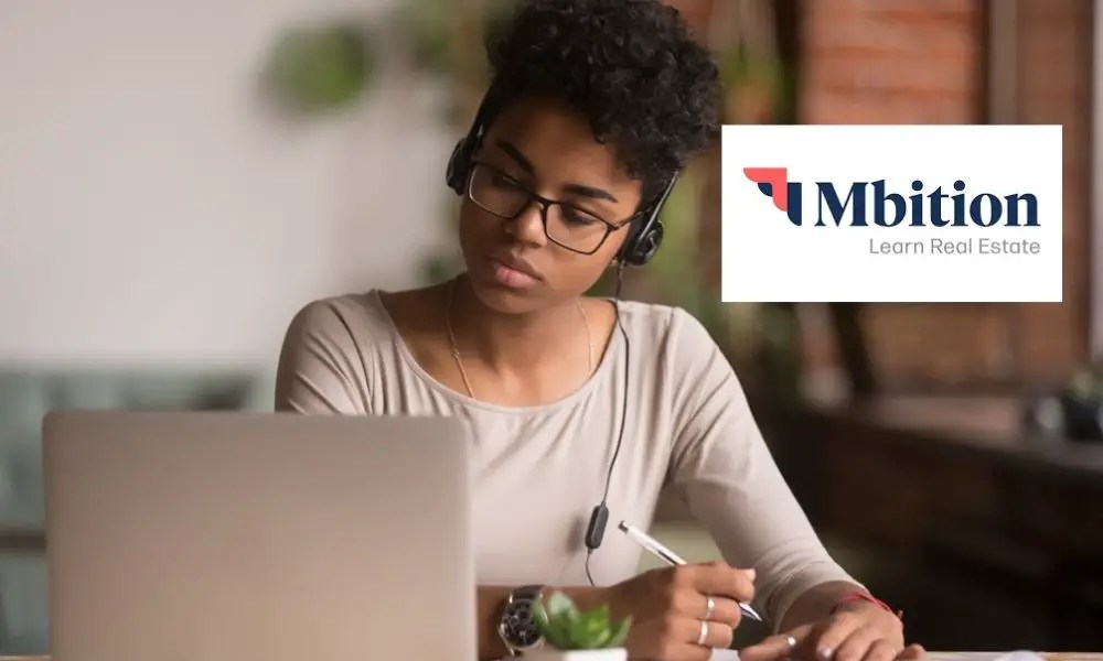 Best Real Estate Online Courses in Florida