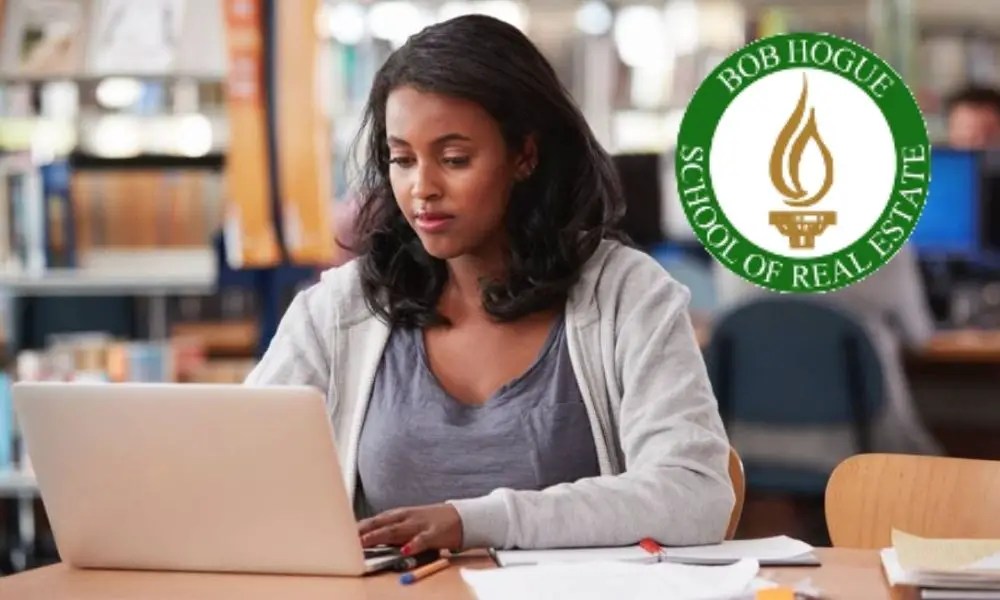 Best Real Estate Online Courses in Florida
