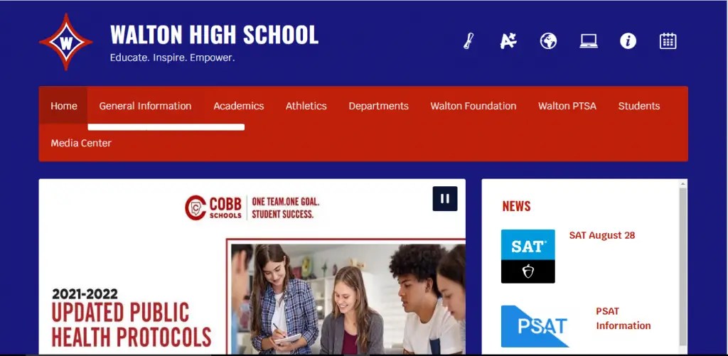 Best Charter Schools