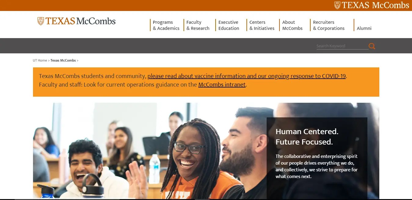 Best Real Estate Schools in Texas