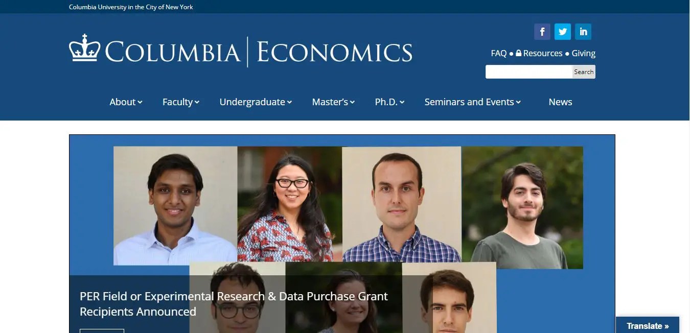 Best Undergraduate Degrees for Law School