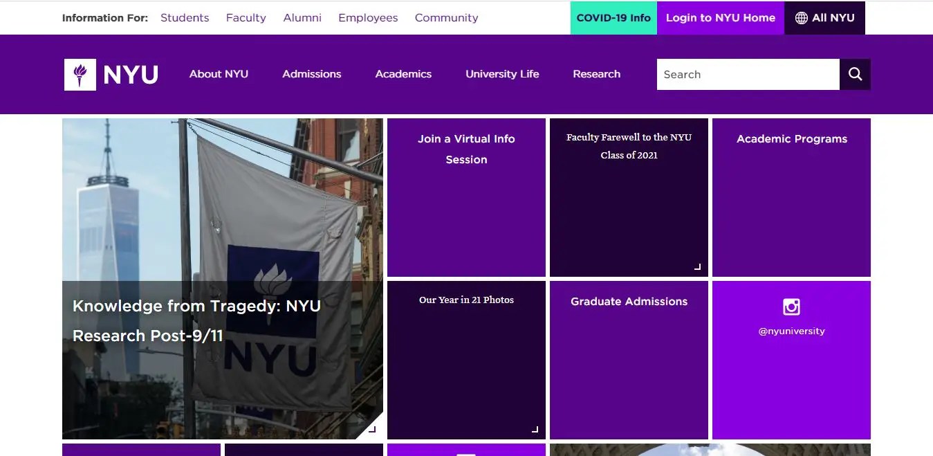 Best Undergraduate Degrees for Law School