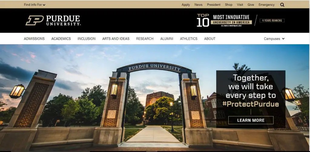 Best Undergraduate Degrees for Law School