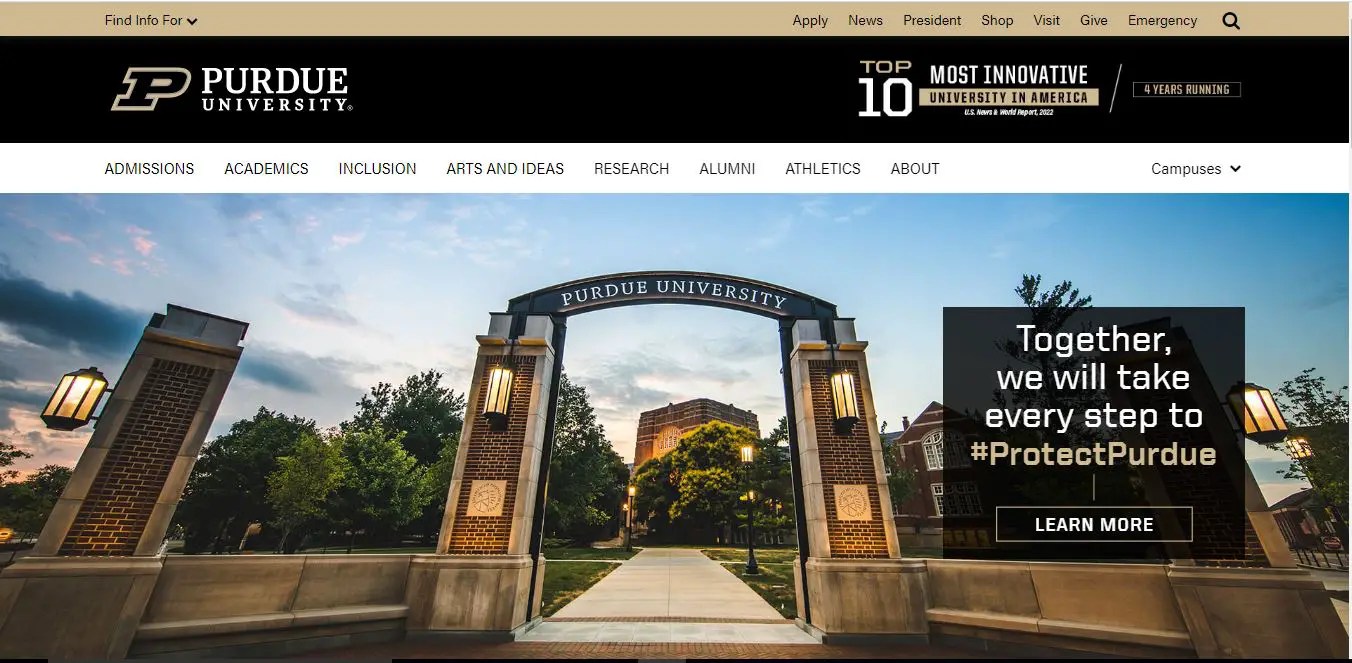 Best Undergraduate Degrees for Law School