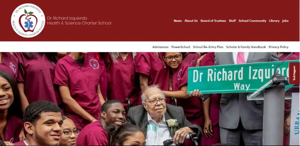 Best Charter Schools in NYC