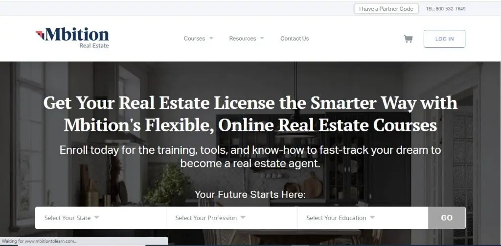 Best Real Estate Schools NYC