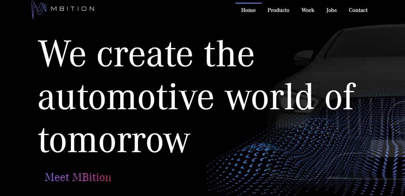 Best Online Real Estate Schools California