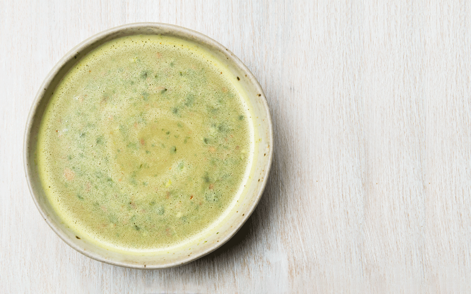 Brodo bone broth, made with real ingredients only. Brodo Broth Co™