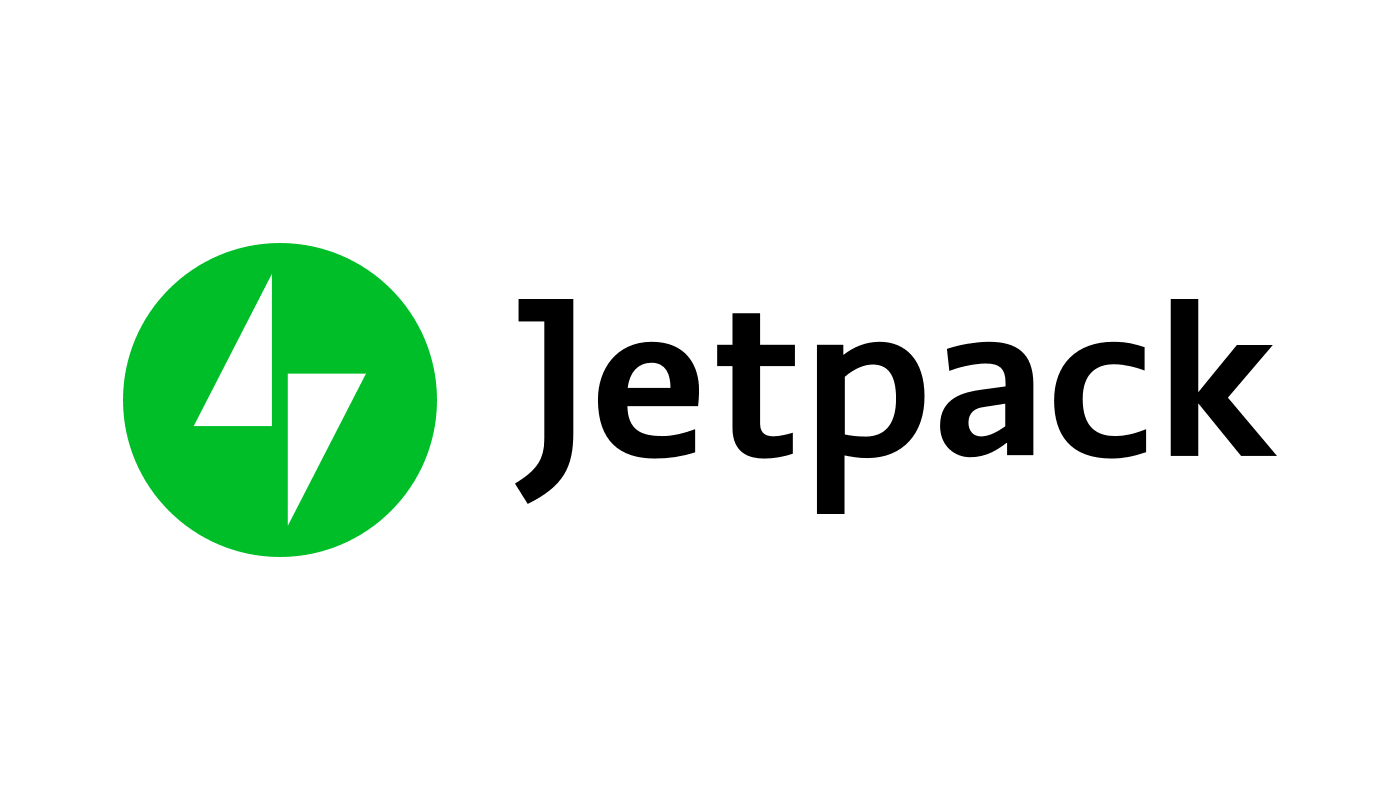 Jetpack Revamps Mobile App, Users Must Migrate to Keep