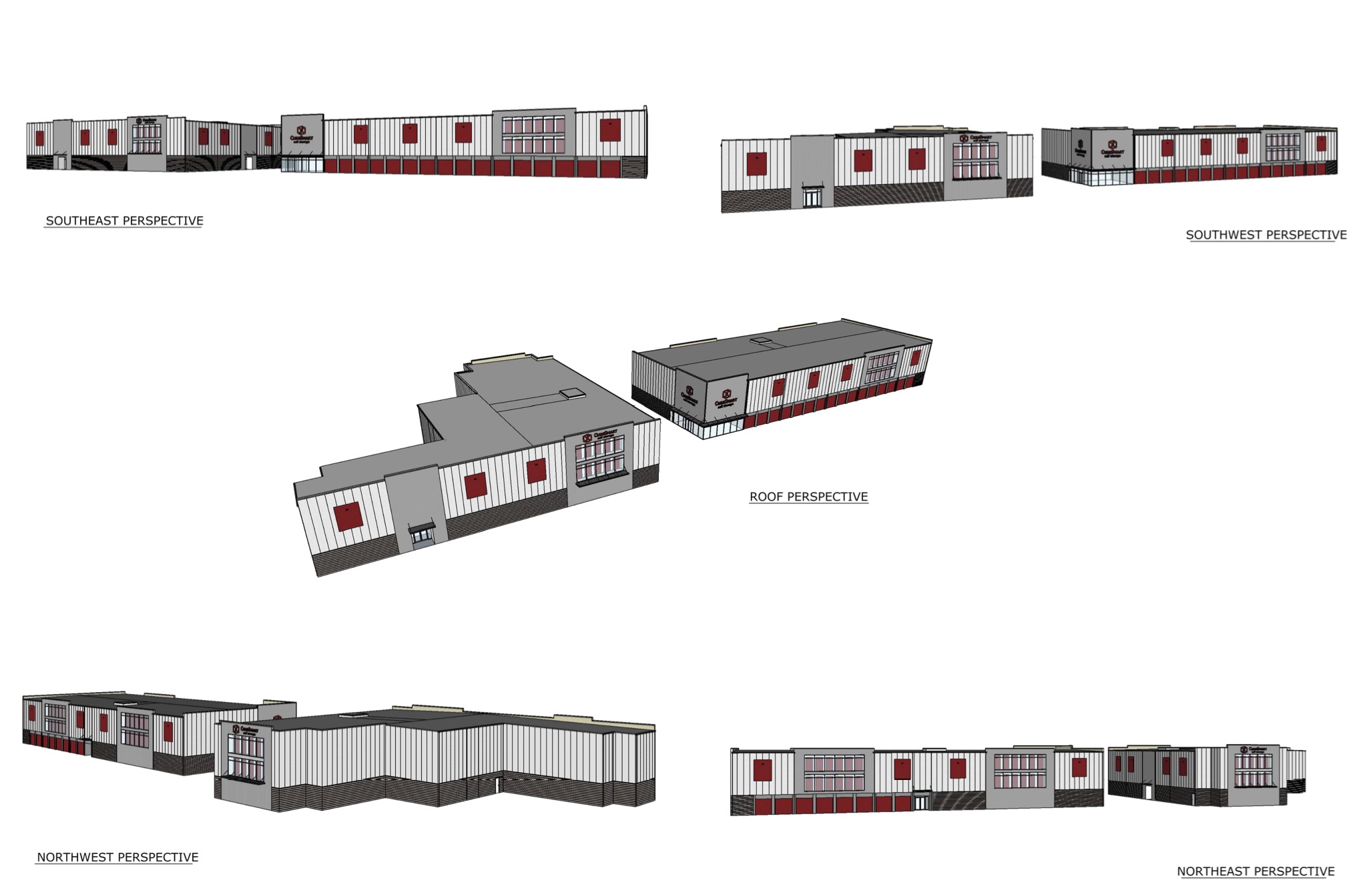 4071 Quaker Lane, North Kingstown, RI Grove Real Estate LLC