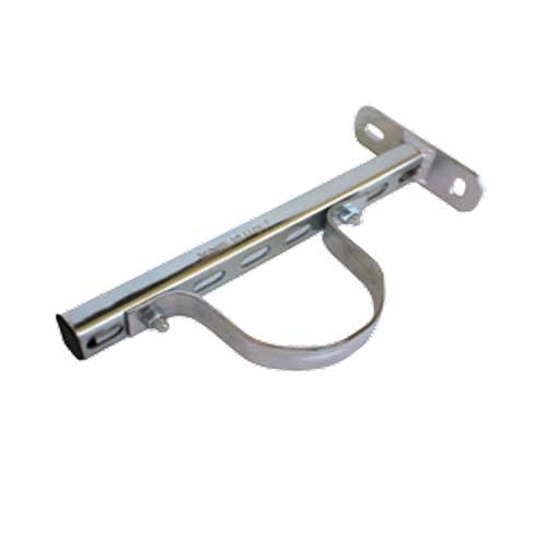 Gardner Denver and Champion BigLock Wall Bracket Kit