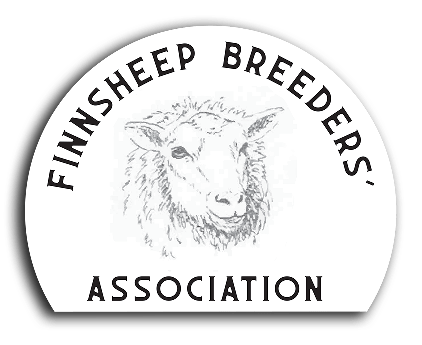 Home Finnsheep Breeders' Association