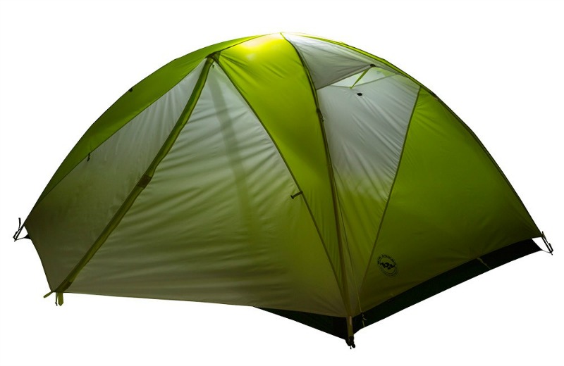 Used Gear and Tents for Sale in Denver Outdoors Geek