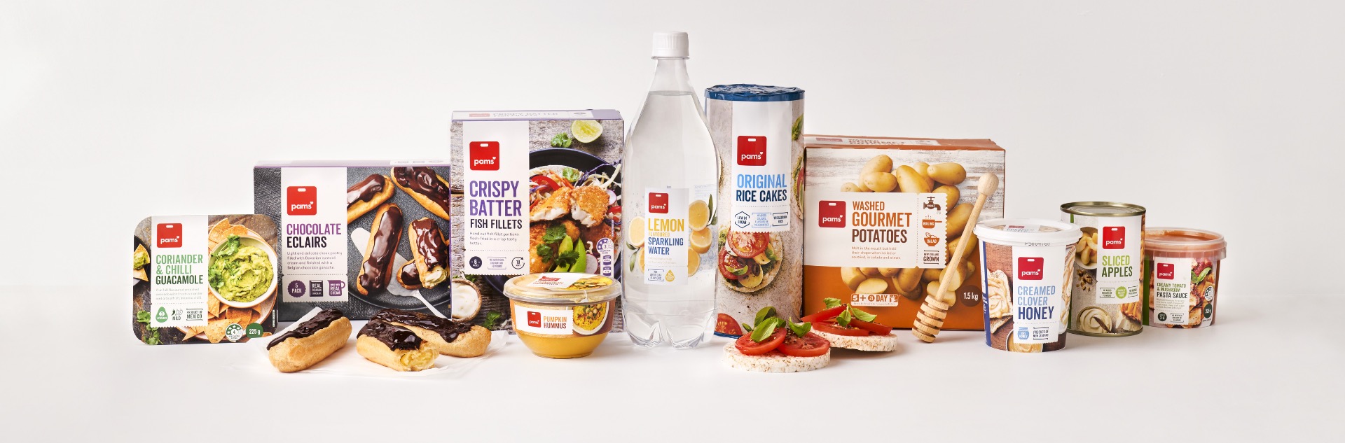 IRI Unit sales slip again but not for private label Food Ticker