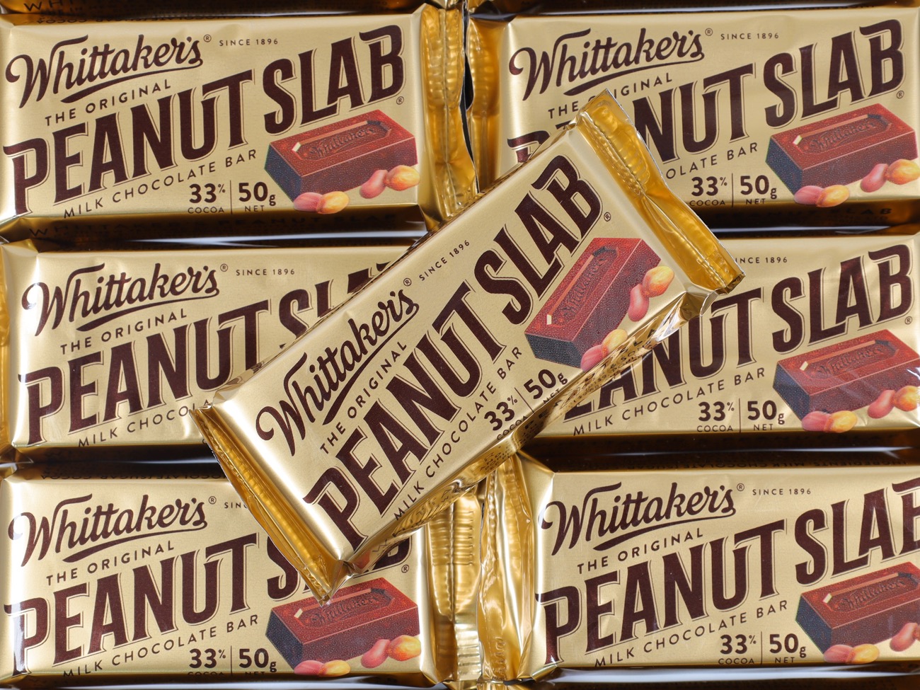 New Zealand Food Awards finalists lineup Food Ticker