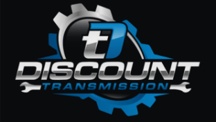 Auto Repair in Tulsa, OK | Discount Transmission & Auto Repair