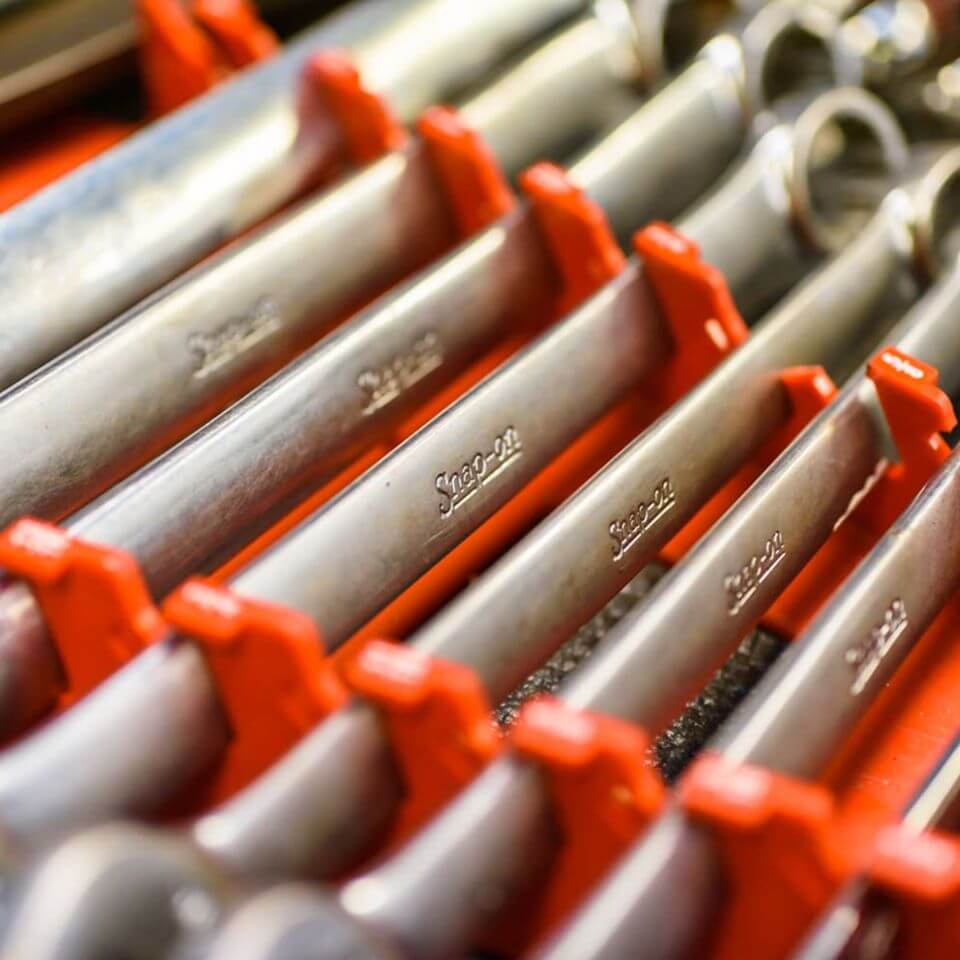 Brake Repair in Gastonia, NC Miller’s Automotive Service