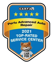 Auto Repair Shop in Stockton CA - Auto Mechanics You Can Trust and Count On