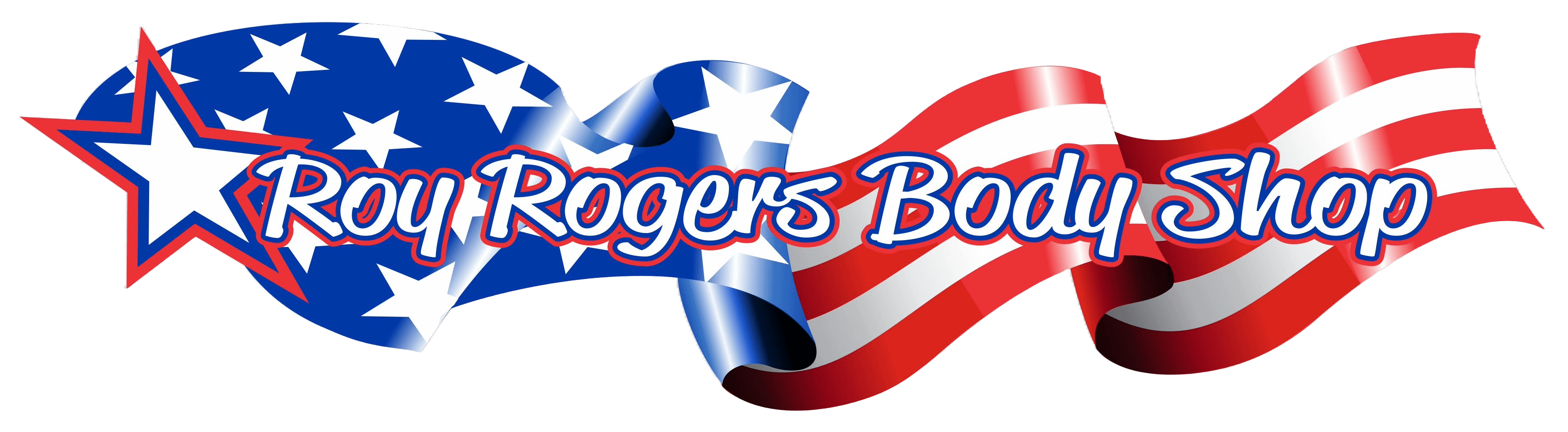 Scheduling Roy Rogers Body Shop