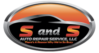 Home | S and S Auto Repair Service | Danbury, CT