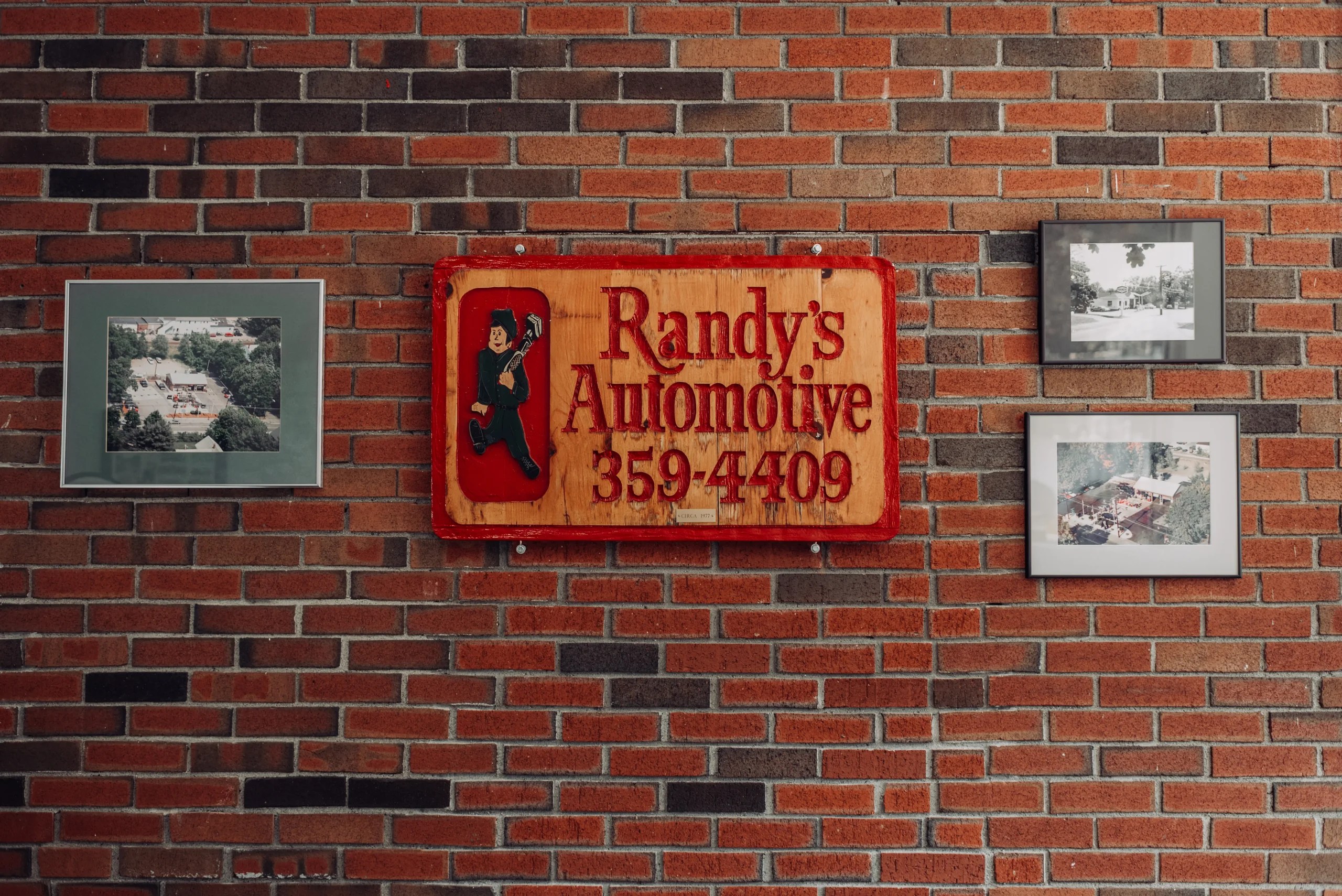 Auto Repair Shop in Medfield, MA Auto Mechanics You Can Trust and Count On