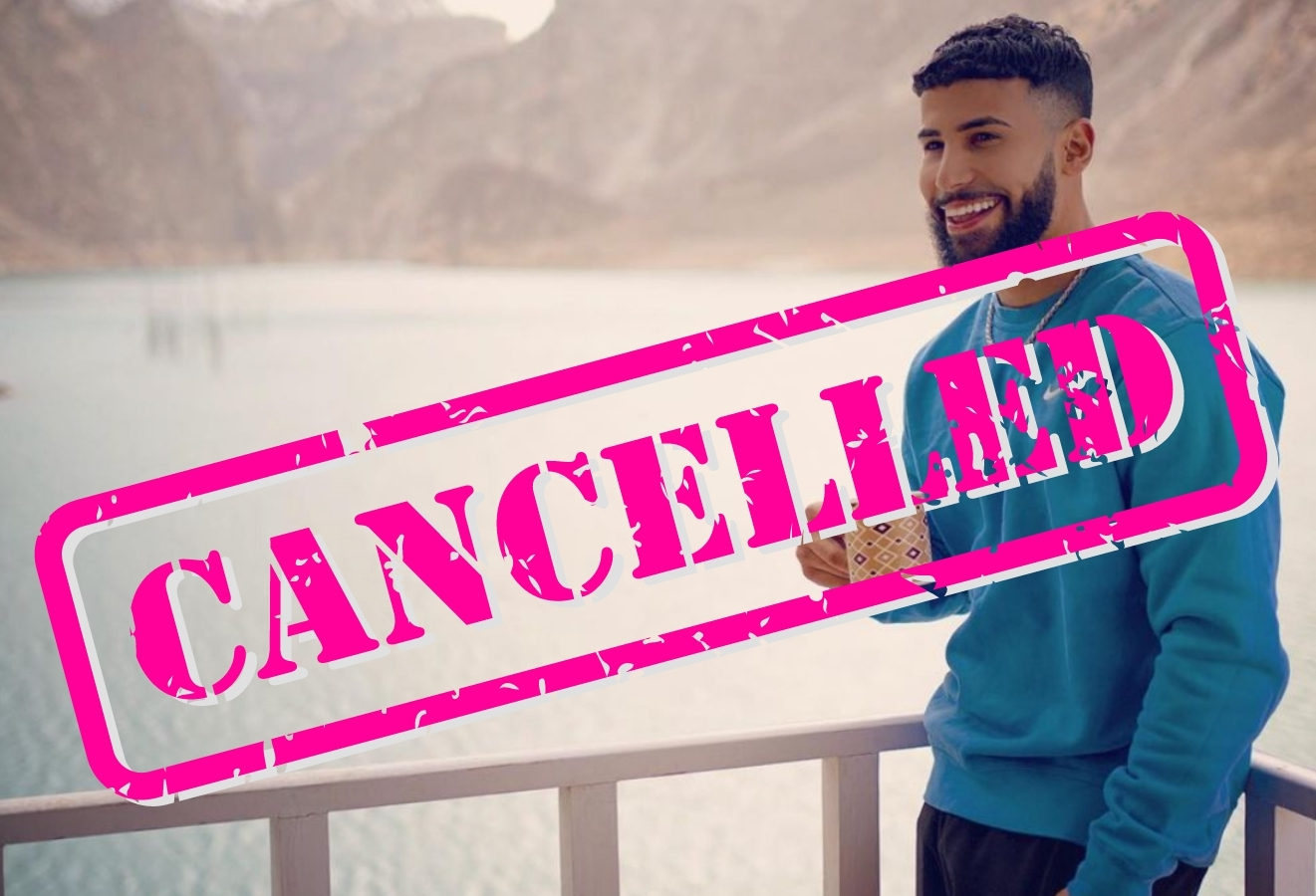 Reverend Rene Esparza Texas Wedding Ministers