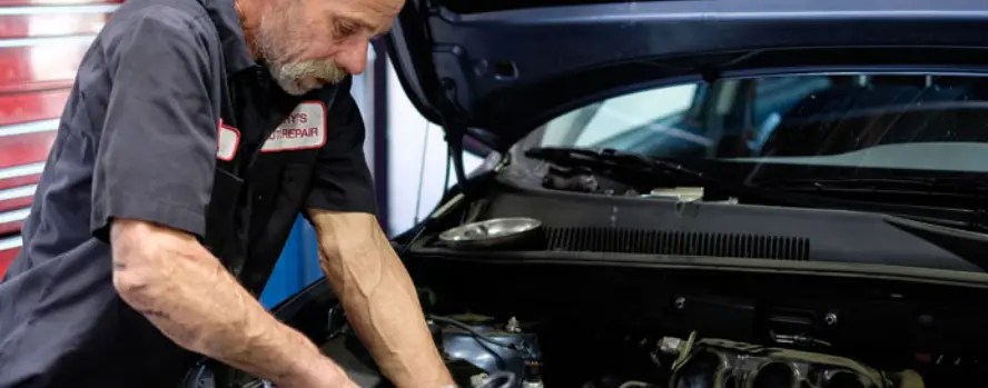 Engine Repairs in Pleasanton, CA | Harry’s Auto Repair