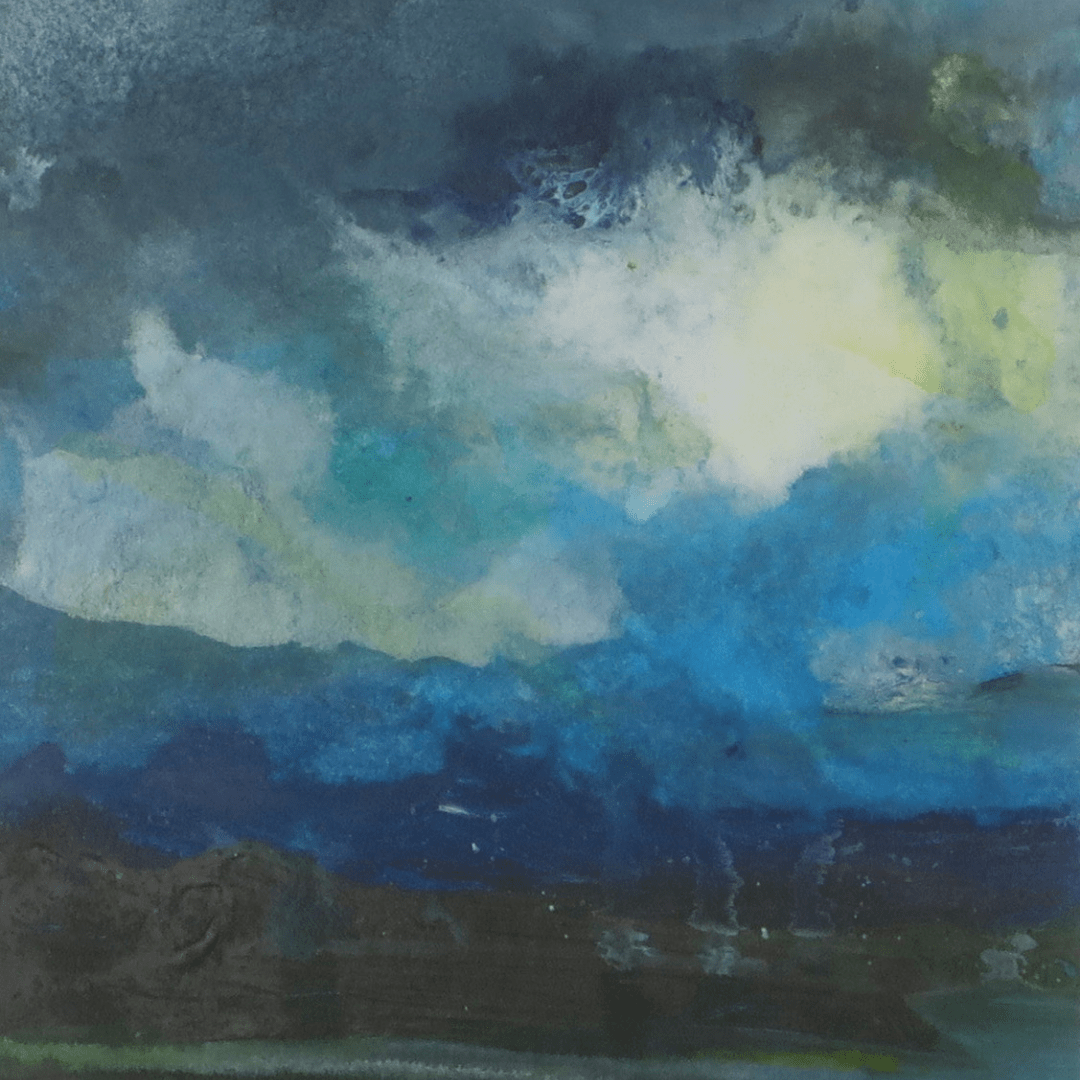 Naturally High Cassandra Gaisford Shop