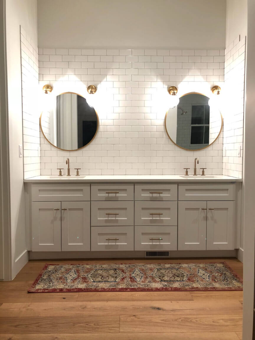 Resources and Guides Utah Express