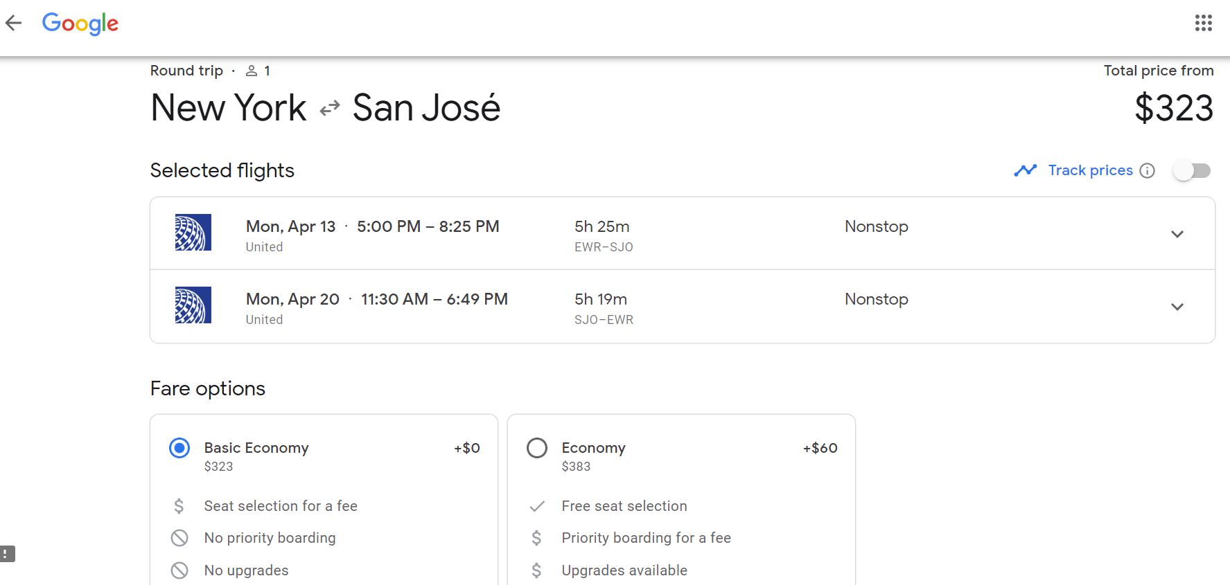 How to Use the Hopper App for Cheap Flights and Hotels The