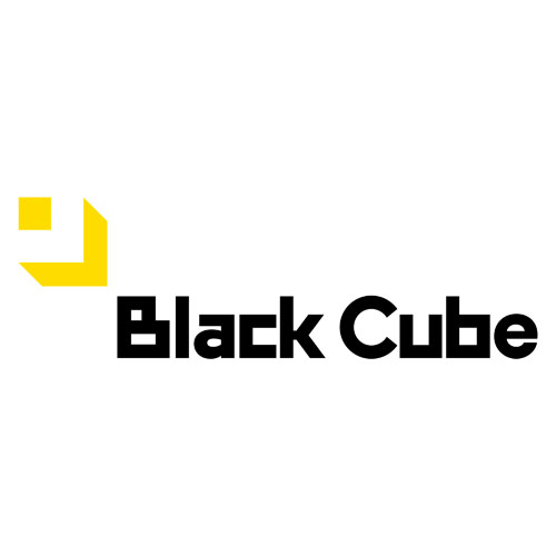 » Social Responsibility